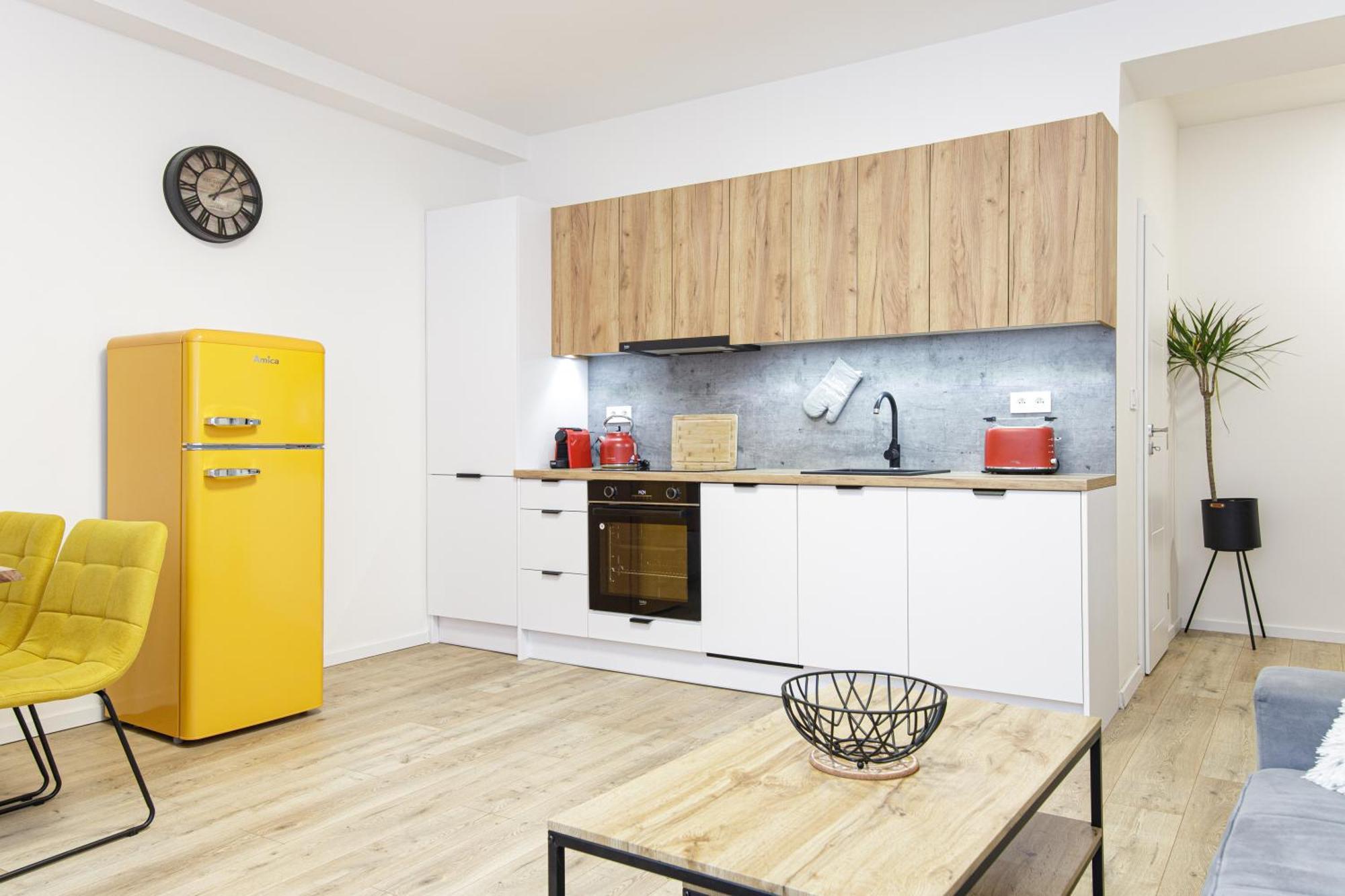 Luxury Apartments Stud - Vb オストラヴァ エクステリア 写真